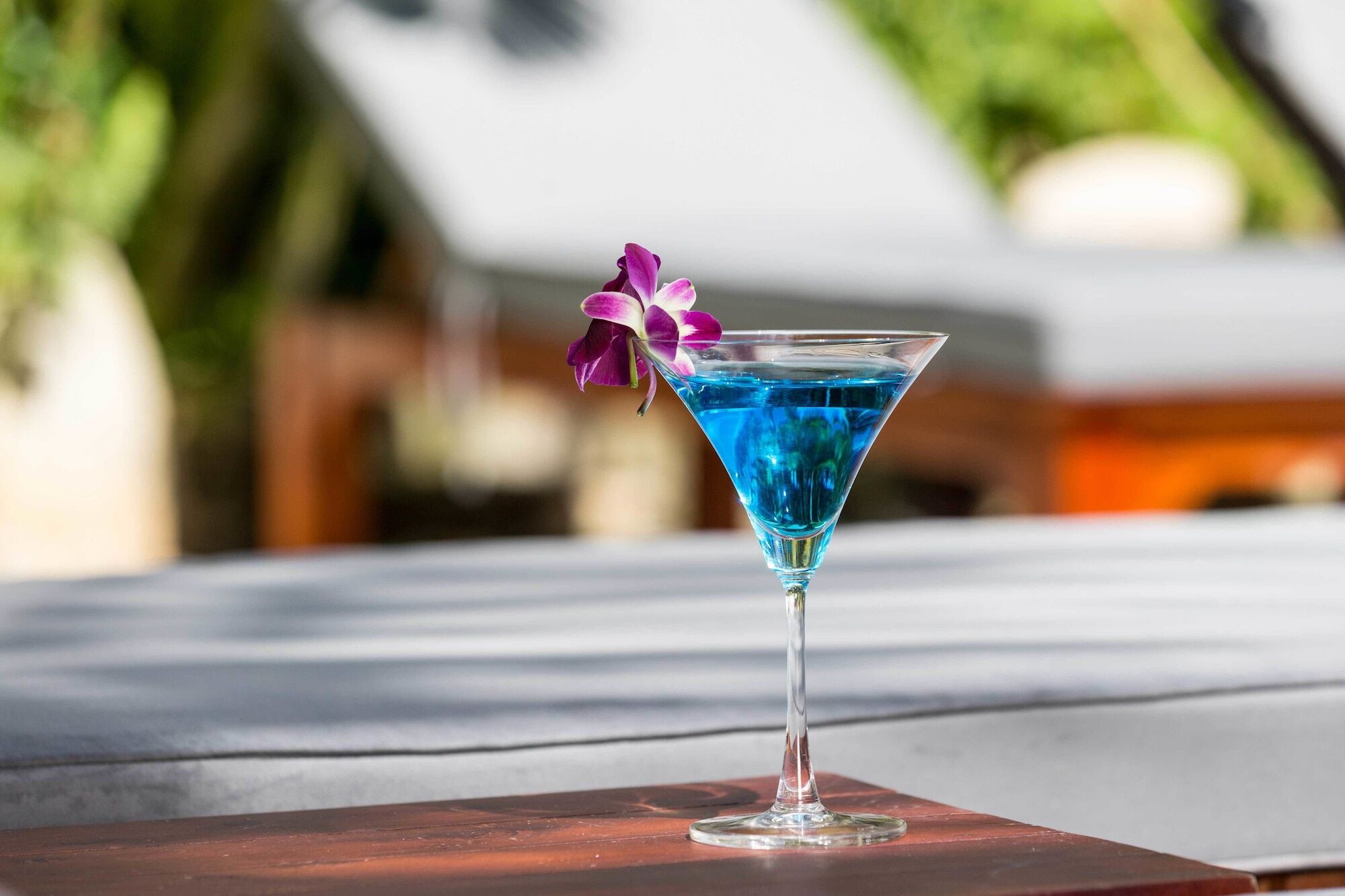 La Paloma Resort Phu Quoc Bagian luar foto